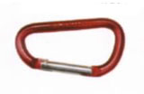 ALUMINIUM SNAP HOOK